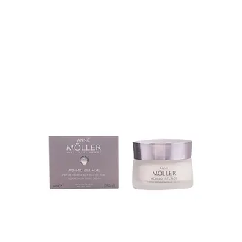 

ADN40 BELÂGE crème nuit 50 ml