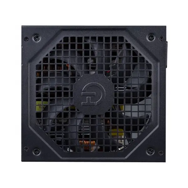 Блок питания Hiditec PSU010009 ATX 550W