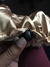 Reversible Satin Hat Bonnet Hair-Caps Head-Cover Hair-Styling-Accessories Curly Adjust