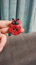 3D reloj de dibujos animados lindo Animal niños reloj bebé chico de cuarzo impermeable estudiante relojes de pulsera para niños niñas regalos