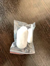 Sistema de alarma inalámbrico para uso en el hogar, detector de intrusos y ladrón con cable, detecta RFID TFT, con teclado táctil, 11 idiomas, soporte wifi/gsm de 433Mhz y compatible con Alexa