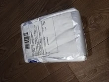 84306-48030, 8430648030, 84306-06140 843060E010 dirección tren Cable Squib resbalón anillo para Toyota Camry Land Cruiser Tundra Tacoma