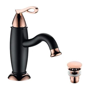 

Mixer Lemark prime supplier for Sink