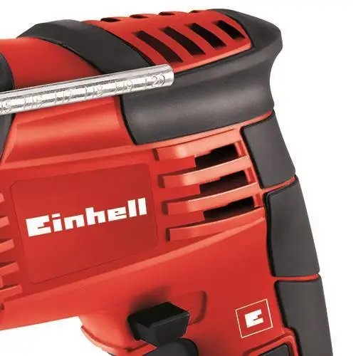Keyless Drill Chuck Strong 