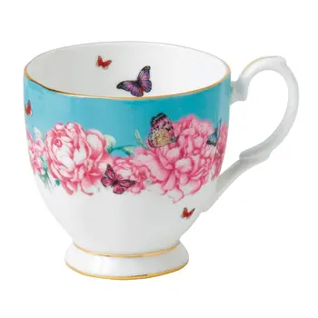 

Miranda Kerr mug loyalty 300 ml