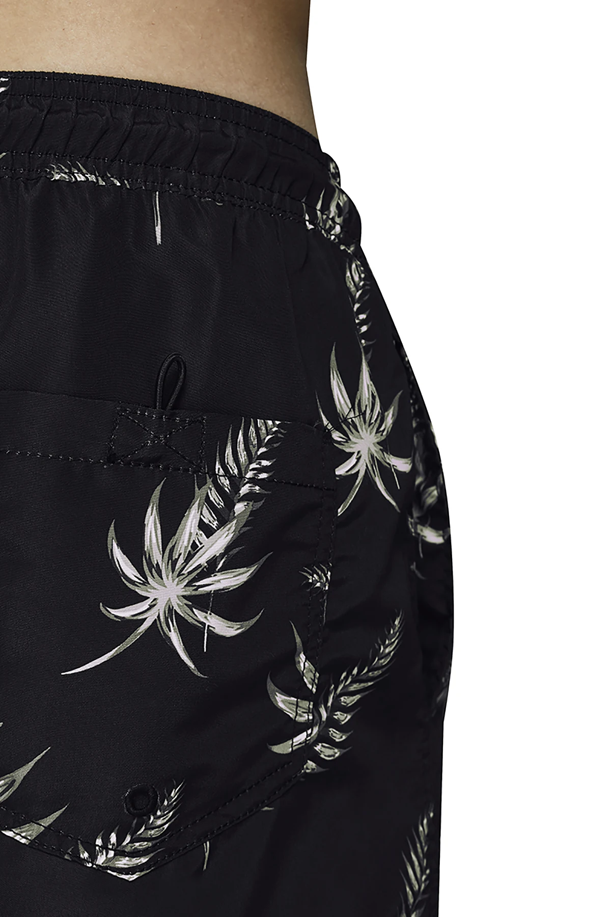 Jack& Jones, джинсы, ntelligence, Jjicali, купальники, короткие, мужские купальники, короткие, 12151095