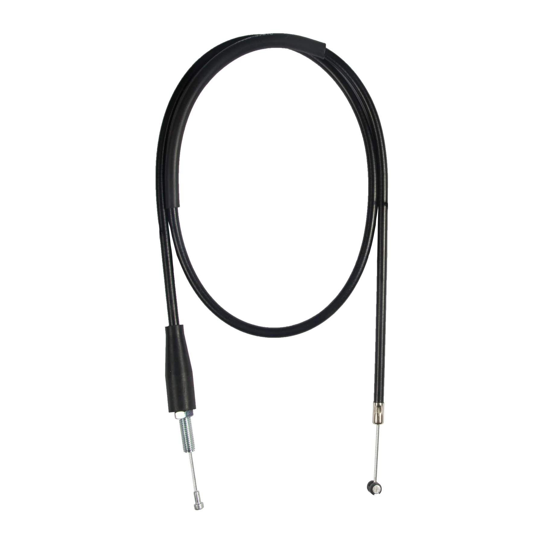 Motomaster 58200-47610 Cavi Frizione Per Suzuki Gs 500 E/Gs 550 D/Gs 550 E/Eg/Gs 550 M