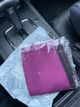 Cochecito de bebé Oxford asa de tela, cubierta de barra de parachoques, manija delantera, cubierta de barra de parachoques, silla de paseo para bebé