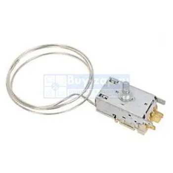 

Thermostat for refrigerator Electrolux, Zanussi, AEG K59 L2049