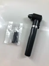 Mezclador de tinta de pigmento de tatuaje eléctrico negro, máquina mezcladora de tatuajes con 5 palos, herramienta de suministro, accesorios de tatuaje de arte, 1 Uds.