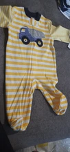 Baby Clothing Romper Sleep-Pajamas Newborn 100%Cotton Infant Boy Ropa Home-Wear