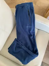 Sudaderas con capucha de forro polar para hombre Pioneer Camp, ropa de marca para otoño e invierno, sudaderas con cremallera, ropa de hombre de calidad AJK902321