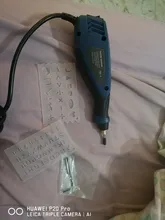 Engraving-Tools Jade-Carving-Machine Glass Electric-Engraver Metal Wood for Plastic