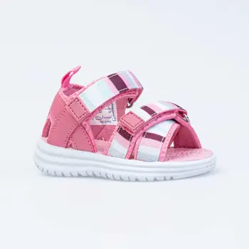 

124004-11 beach shoes
