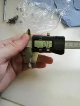 Gaskets Ring Washer Sealing Rubber 100pcs Black OD 9/10/11-/..