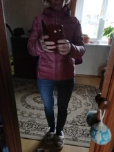 2020 nueva 90% chaqueta de plumón de pato mujer Otoño Invierno mujer ultraligero abajo de la chaqueta