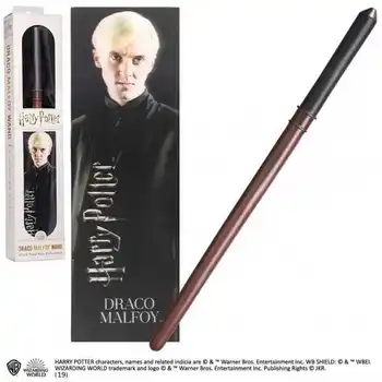 

Magic wand Harry Potter Draco Malfoy
