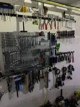 Headlights Trailer-Offroad Truck Boat Tractor LED Motorcycle Auto 36W 12-24V Spot 