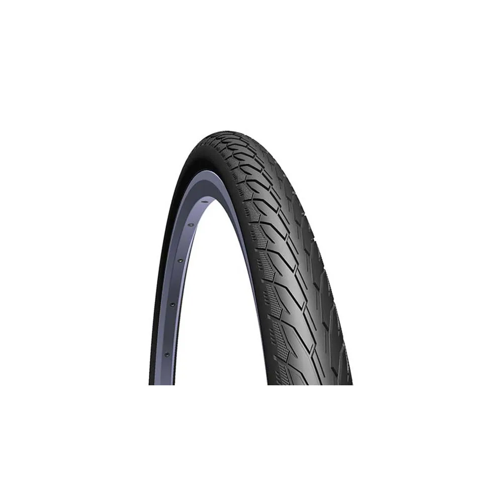 Покрышка zaxis zx-18 evo 29" x 2. 0 hf810. Покрышка 26 duro hf888 26x2. 25 покрышка. 26x 2.