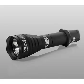 

Lantern armytek Viking pro V3 xhp50 warm light
