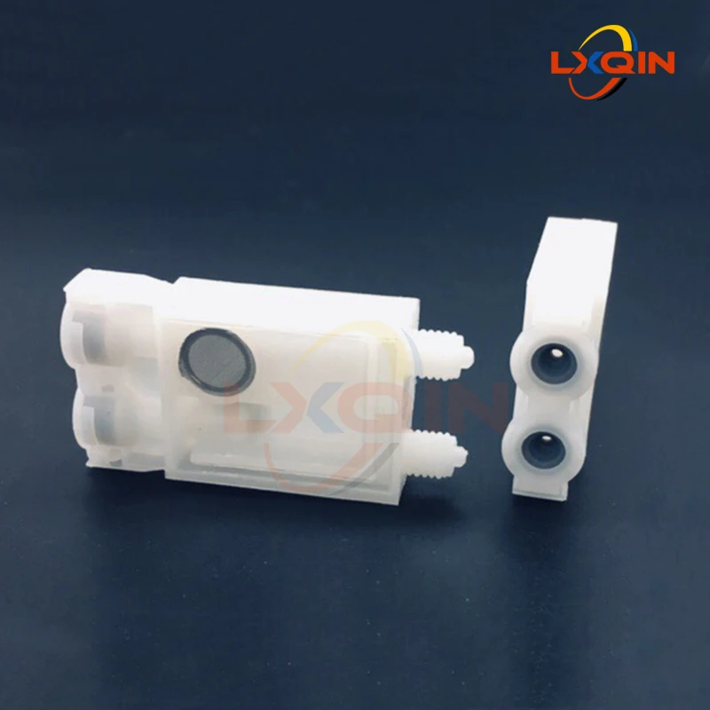 LXQIN 10PCS ֺƮ DX7 ũ   DX7 Ʈ   ũ Titanjet Ʈ ÷ Allwin Xuli  ũ  