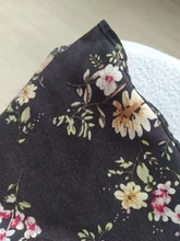 Wrap Skirt Chiffon Floral-Print Sexy One-Piece Women Summer Lace-Up Holiday Suntan Stylish