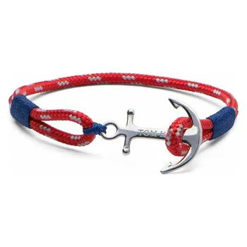 

Unisex Bracelet Tom Hope TM00