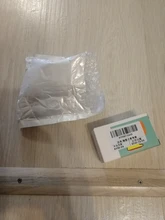 Rack Soap-Dispenser Soap-Box Magnetic Household Tray Dish-Storage 1pcs Multi-Function