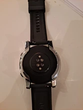 Funda ligera de TPU para Huawei Honor Magic Watch 2, Protector de pantalla de 46mm, carcasa suave para MagicWatch 2, parachoques Flexible