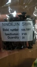 Bolts-Machine Screw Hexagon-Socket Flat-Countersunk-Head M8 M2.5 M6 Carbon-Steel M4 M3