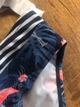 Conjunto de Bikini de varios estilos para niñas niños, ropa de baño con estampado para niñas, traje de baño para niños, Bikini Infantil para niños, A369 2020