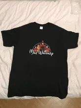 Camiseta fresca de manga corta para hombre, camiseta divertida de algodón de Malt Whiskey, con cuello redondo, ropa de calle de verano, novedad de 2019