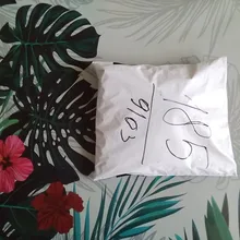 Competition Swimwear Bathing-Suits Patchwork Riseado Racerback Sports Women 