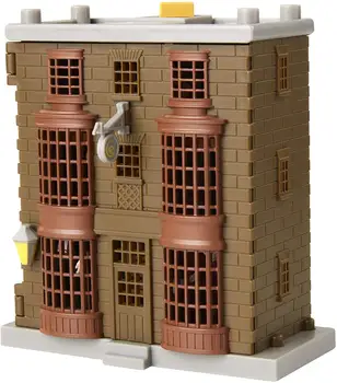 

Shop олливандера game set series Harry Potter