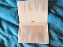 Nuevos muchachos frescos como los titulares de pasaporte de dibujos animados, hombres cubierta de pasaporte de viajes cuero del pvc 3D Diseño de 22 estilos diferentes para elegir