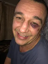 Leggings Pencil-Pants Ice Silk Transparent See-Through Seamless Lingerie Club-Wear Aand