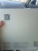 Grabadora de vídeo de seguridad, dispositivo de detección de movimiento, ONVIF, P2P, CCTV, NVR, H.265, 4K/ 9 canales, 32 canales, salida 4K, H.265