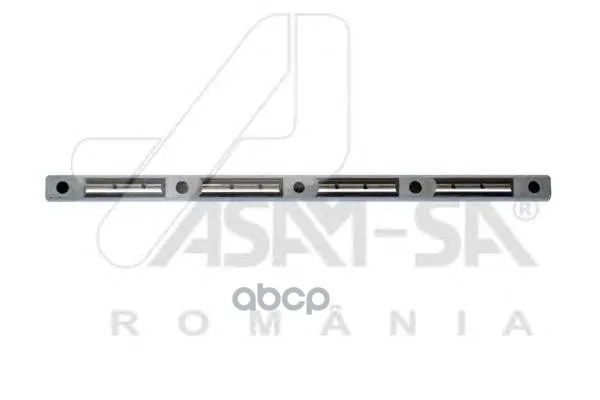 Ось Коромысел Asam-Sa 32070 ASAM-SA арт. 32070