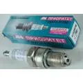 

Spark plug GAS lw 406 UAZ 409 dv copper ind pack APS А14ДВРМ