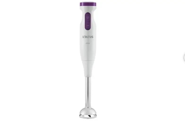 Altus Alsm 739 B Grater Blender Set STYLISH ELEGANT MACHINE