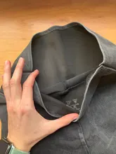 Skinny Jeans Leggings Pencil-Pants Elastic Push-Up BIVIGAOS Sexy High-Waist Women 