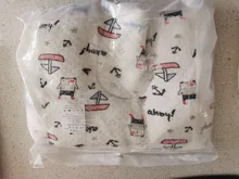 Almohada adaptable a la forma de bebés para recién nacidos, cojín de protección del cuello para niños pequeños, previene la cabeza plana, nido de sueño, almohada antirollo