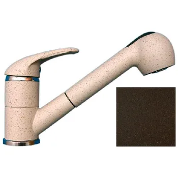 

Kitchen mixer lava SG 03 coffee