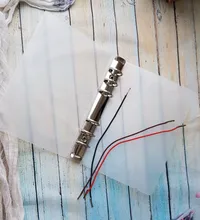 A5 A6 mate binder suelto Correa suelto cuaderno de hojas de papel de planificador página interior anillo archivador material de papelería regalo viajero