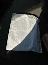 Rj-45-Lan-Adapter Network-Card Gigabit Ethernet Pci PCI-E Express 1000mbps KEBIDU Converter