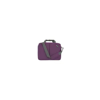 

Phoenix technologies Maletin portable phoenix sophia Purple Up