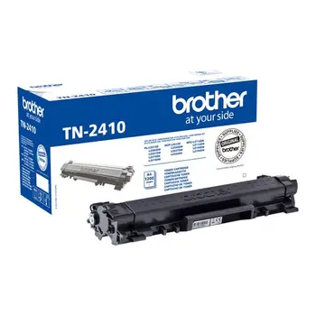 

Original Toner Brother TN2410