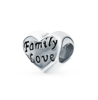 

Silver Pendant with enamel sunlight sample 925