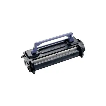 

Compatible Toner Epson EPL-5900 6.000 Pages