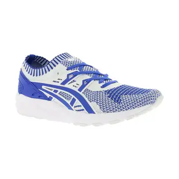 

Asics Gel Kayano Trainer Knit H7S4N shoe 4545